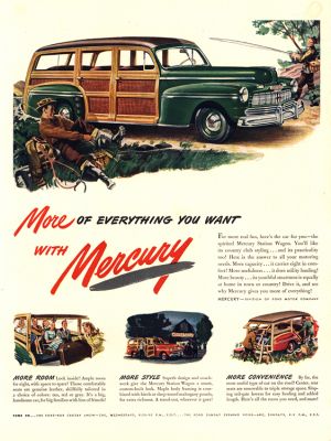 Mercury 1948 0001