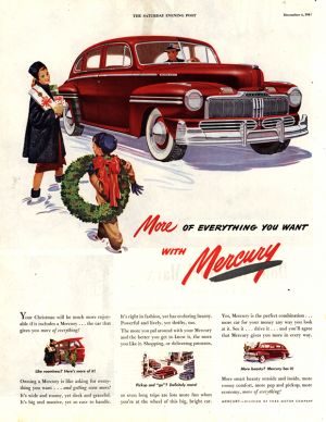 Mercury 1948 0003