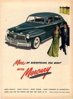 Mercury 1948 0004