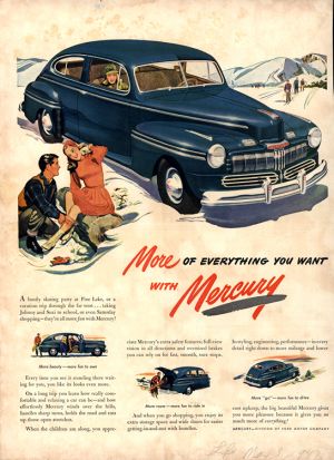 Mercury 1948 0005