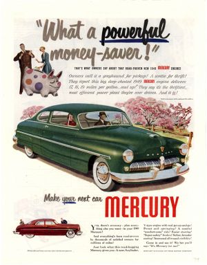 Mercury 1949 0002