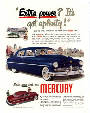 Mercury 1949 0003