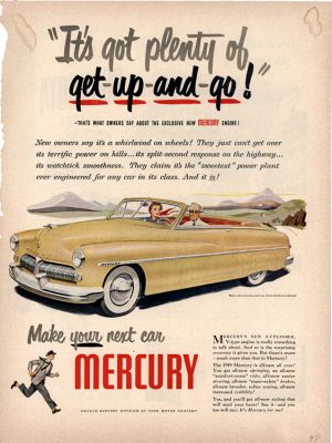 Mercury 1949 0004