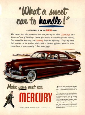 Mercury 1949 0005