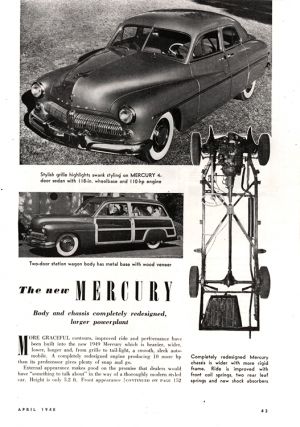 Mercury 1949 0007