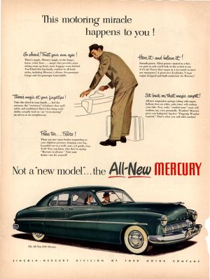 Mercury 1949 0008