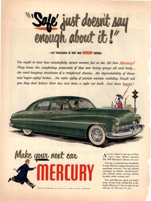 Mercury 1949 0014