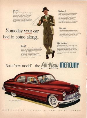 Mercury 1949 0017