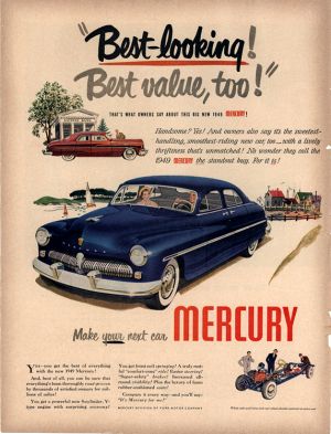 Mercury 1949 0020