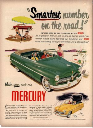 Mercury 1949 0025