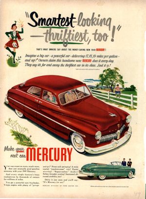 Mercury 1949 0026