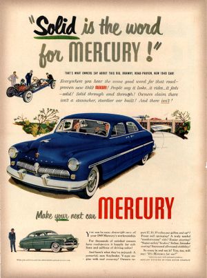 Mercury 1949 0027