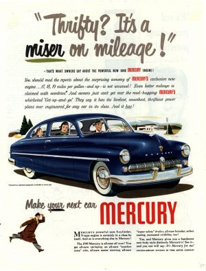 Mercury 1949 0029