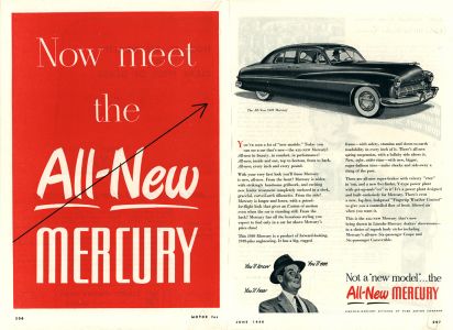 Mercury 1949 Merge 0001