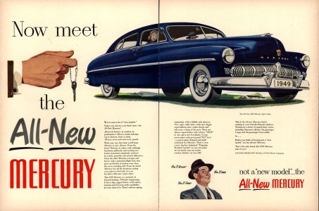 Mercury 1949 Merge 0002