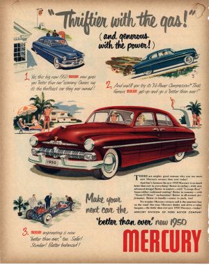 Mercury 1950 0002