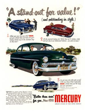 Mercury 1950 0005