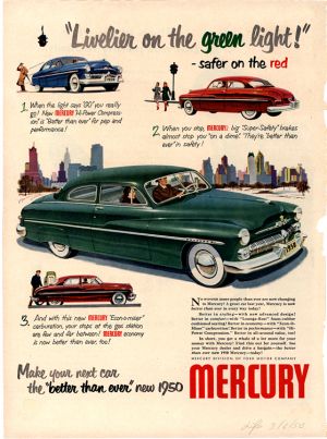 Mercury 1950 0006