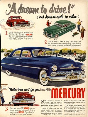 Mercury 1950 0007