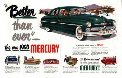 Mercury 1950 Merge 0001