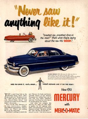 Mercury 1951 0001