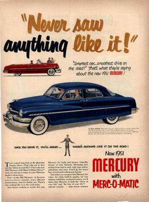 Mercury 1951 0002