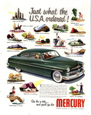 Mercury 1951 0003n