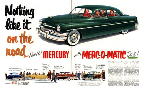 Mercury 1951 Merge 0001