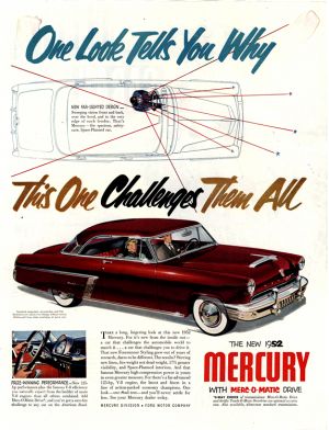 Mercury 1952 0001