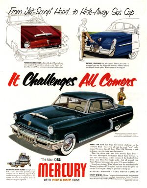 Mercury 1952 0003