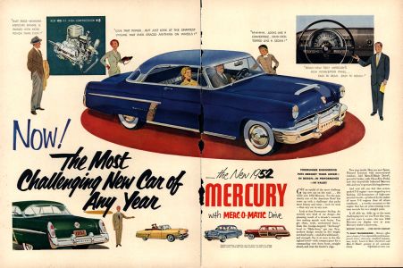 Mercury 1952 Merge 0001