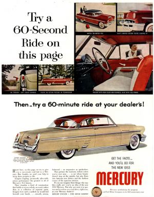 Mercury 1953 0004