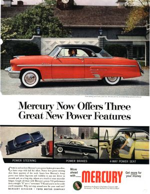 Mercury 1953 0007