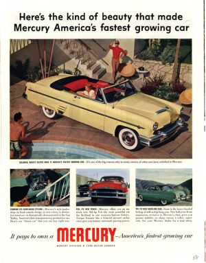 Mercury 1954 0001