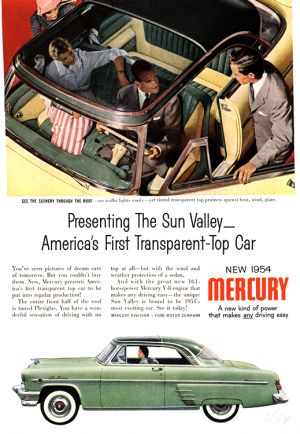 Mercury 1954 0005