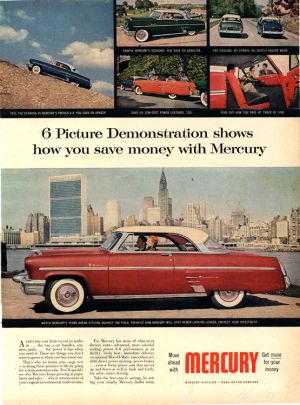 Mercury 1954 0008