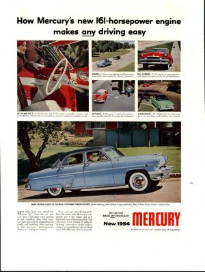 Mercury 1954 0010