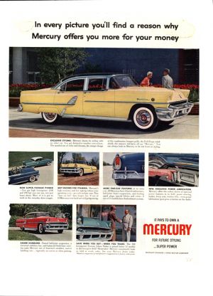 Mercury 1955 0003