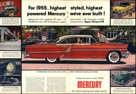 Mercury 1955 Merge 0001