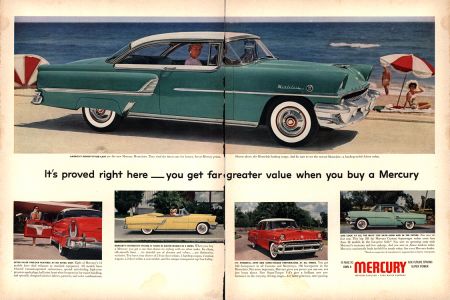 Mercury 1955 Merge 0002