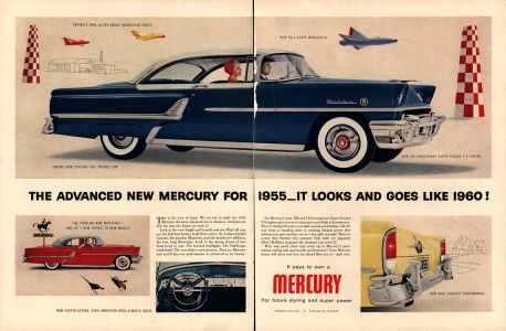 Mercury 1955 Merge 0003