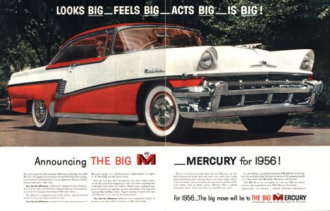 Mercury 1956 Merge 0005