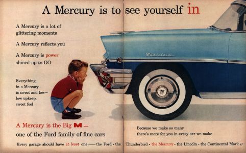 Mercury 1956 Merge 0006