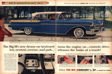 Mercury 1957 Merge 0005