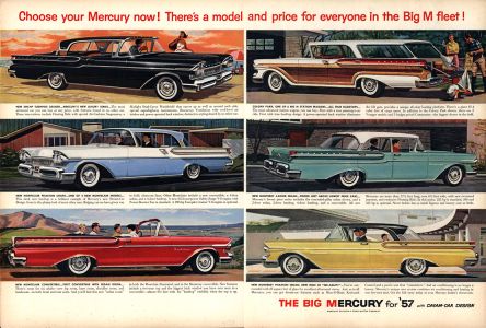 Mercury 1957 Merge 0006