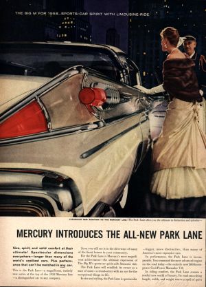 Mercury 1958 0001