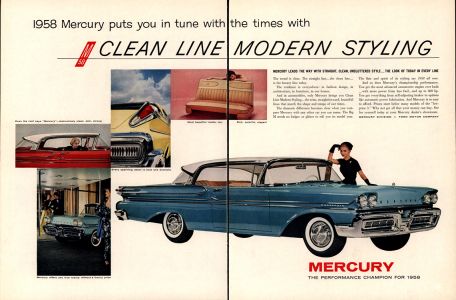 Mercury 1958 Merge 0001