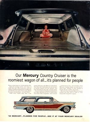 Mercury 1959 0002