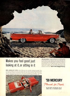 Mercury 1959 0003