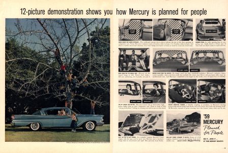 Mercury 1959 Merge 0001